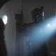 Image for article titled The Mandalorian Season 1, Retold With Action Figures